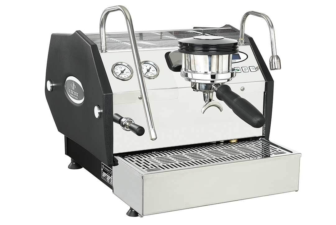 GS3 - La Marzocco