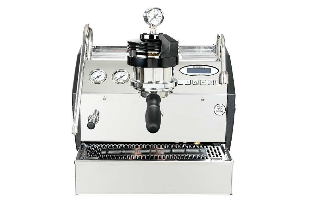 GS3 - La Marzocco