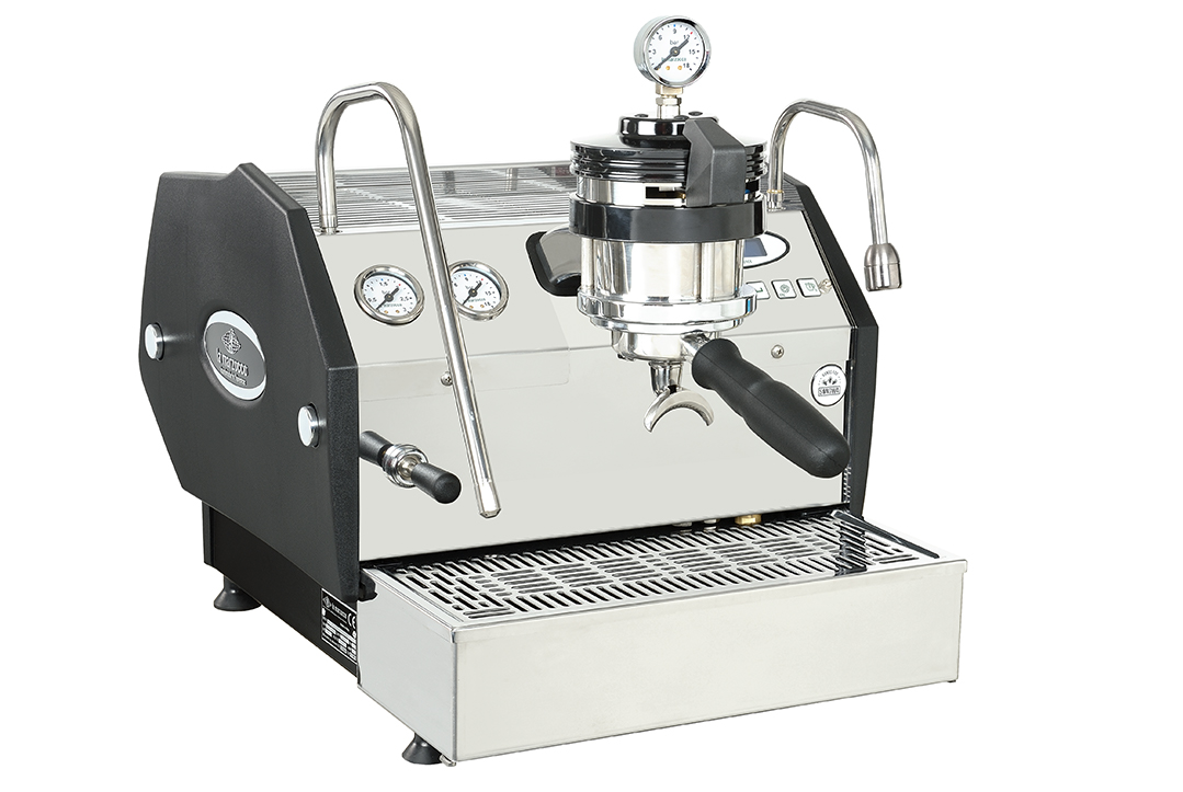 GS3 - La Marzocco