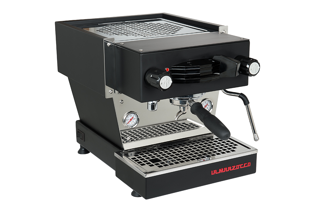 Linea Mini - La Marzocco