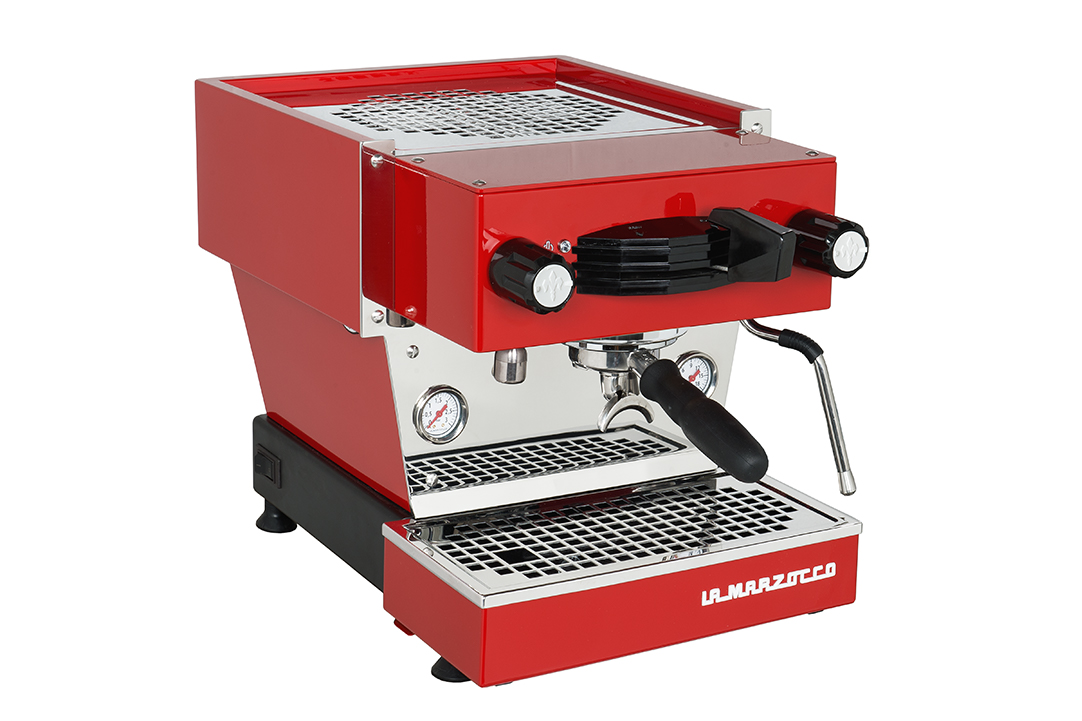 Linea Mini - La Marzocco