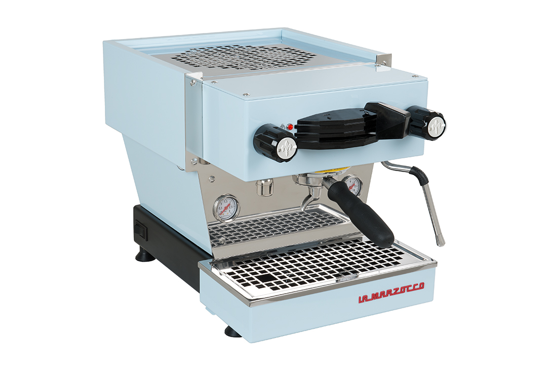 Linea Mini - La Marzocco